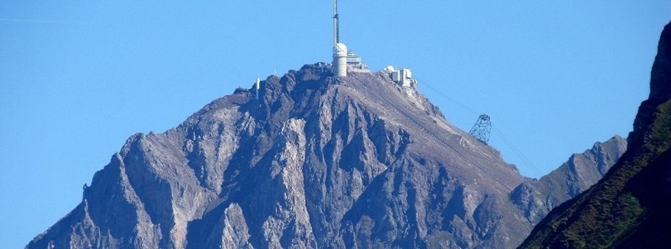 07 pic-du-midi-de-bigorre-jp-2.jpg