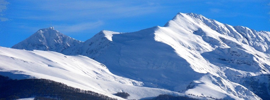 08 Pic du Midi et Montaigu.JPG