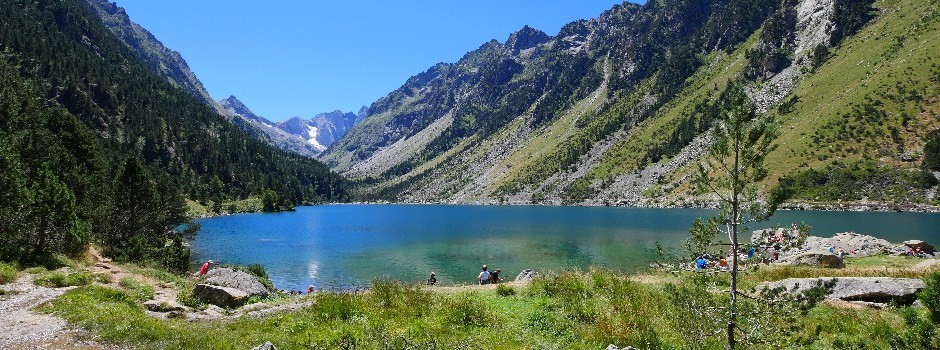 09 Lac de Gaube.JPG