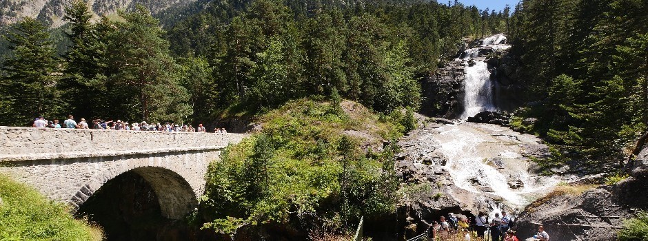 10 Pont d'Espagne.JPG